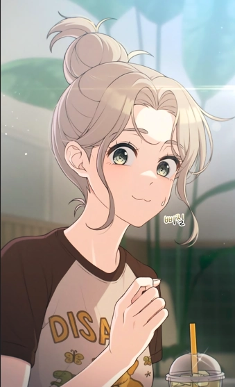 Chapter 35
